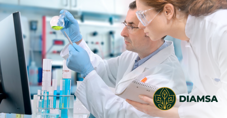 Las 3 plagas más comunes en la industria farmacéutica